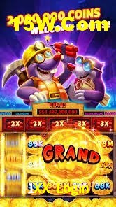 Statistics 1XX Login
