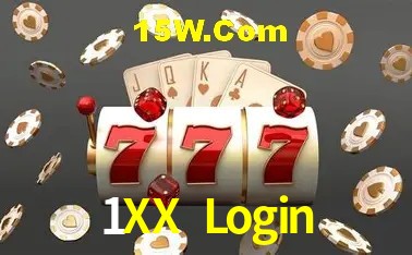 A Experiência Imersiva dos Cassinos Ao Vivo no 1XX Login