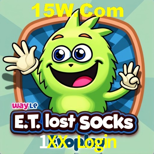 Jogos de Slot 1XX Login