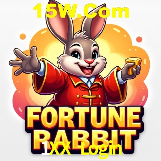 Explorando a Categoria de Eventos em Apostas na 1XX Login
