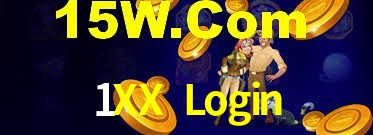 1XX Bet Plataforma