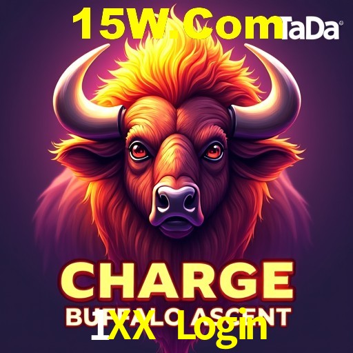 Tecnologia da Plataforma 1XX Login
