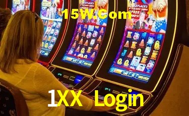 Descubra o Programa VIP da 1XX Login: Vantagens Exclusivas para Jogadores