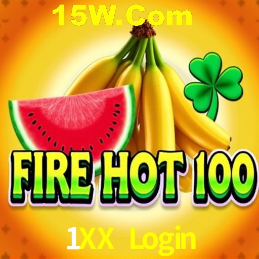 Game Statistics 1XX Login