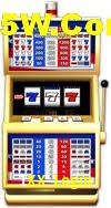Basketball Betting 1XX Login