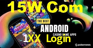 1XX Login,1XX Bet Plataforma