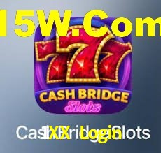 1XX Login,1XX Bet Plataforma