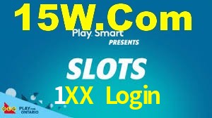 1XX Login: Jogos de Caça-Níqueis-Altas Recompensas, Roleta-Velocidade, Blackjack-Desafios Máximos