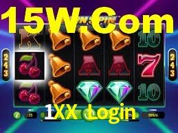 1XX Login - Cassinos Online Mais Populares! - 1XX Bet Plataforma