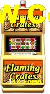 Live Casino 1XX Login