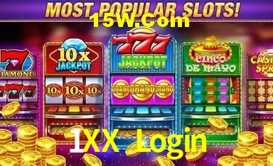 A Revolução dos Aplicativos de Jogos no 1XX Login