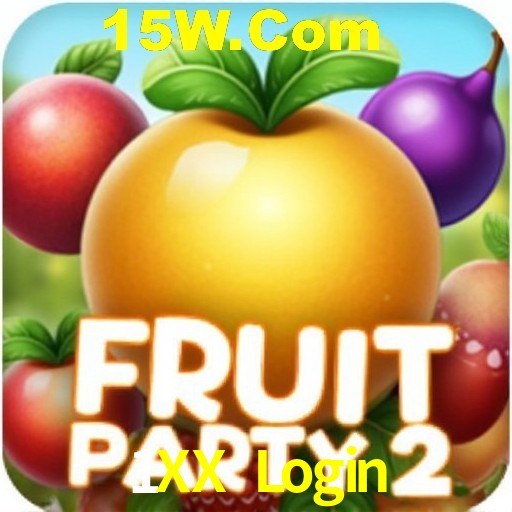 Slot Games 1XX Login