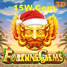 Tennis Betting 1XX Login