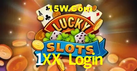 A Popularidade dos Caça-Níqueis no 1XX Login