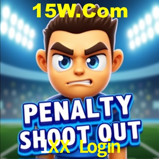 Jogo Aviator 1XX Login