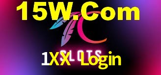 1XX Login