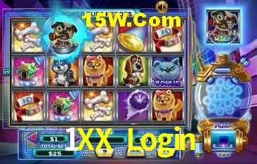 Descubra o Programa VIP da 1XX Login: Vantagens Exclusivas para Jogadores