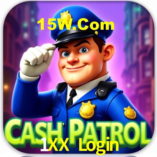Apostas Esportivas na 1XX Login: Um Guia Completo