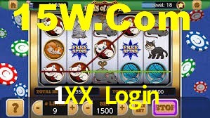 1XX Bet