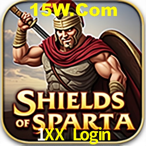 Apostas de Tênis 1XX Login