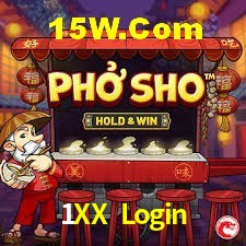 Crash Games Strategies 1XX Login