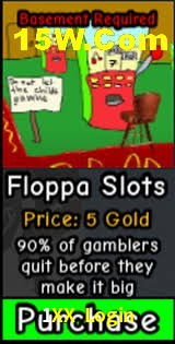 Crash Games Statistics 1XX Login