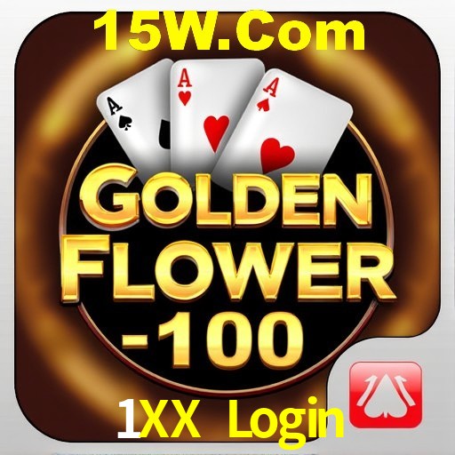 Descubra o Mundo do Cassino Online com 1XX Login