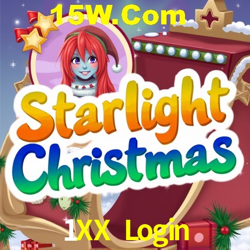 Weekend Specials 1XX Login