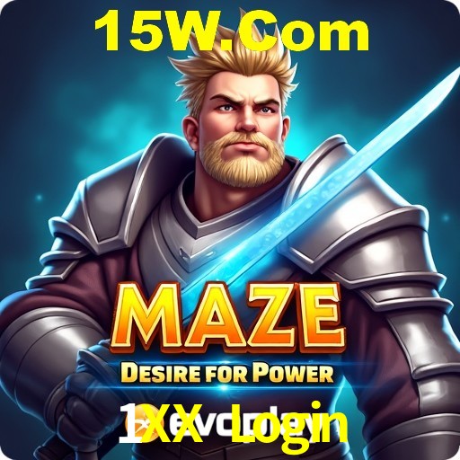 Interface Premium 1XX Login