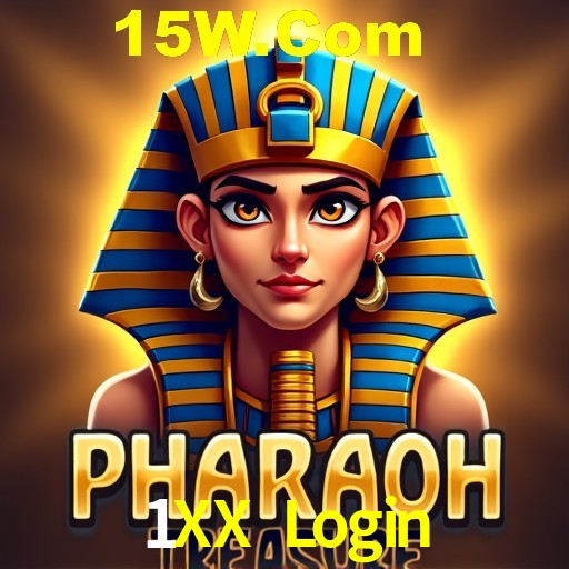Quick Registration 1XX Login