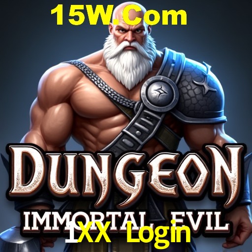 Player Reviews 1XX Login